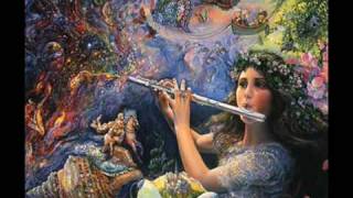 Re di Raipure - Pierrot Lunaire - 1974