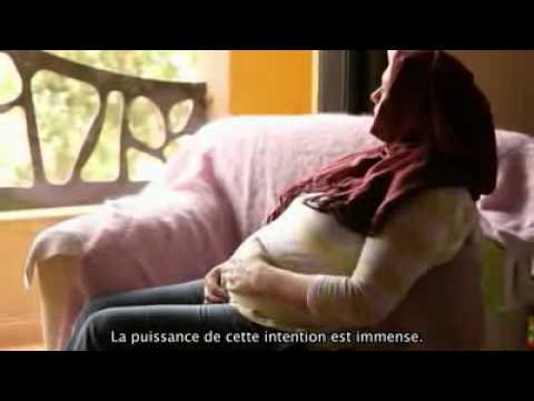 comment traiter la femme enceinte en islam