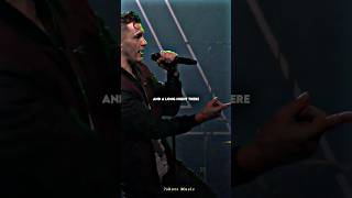 Download lagu Andy Grammar - Honey, I'm Good ☺️ (Live Performance) | Lyrics | Whatsapp status #shorts mp3 Download lagu Andy Grammar - Honey, I'm Good ☺️ (Live Performance) | Lyrics | Whatsapp status #shorts mp3