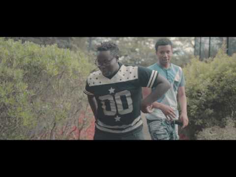 EverythingSkits x Big Reek "At The Top" Freestyle (Official Video) Shot By: @Eazy_Max