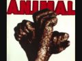 AMIGOS - A.N.I.M.A.L