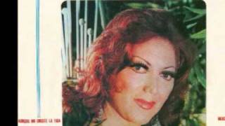 AMALIA MENDOZA CON SONORA: AUNQUE ME CUESTE LA VIDA