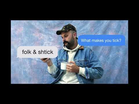 TV Priest - Slideshow