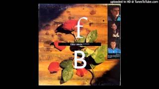 Fake - Another Brick (falling down) [1985]