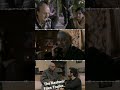 The Kashmir Files Official Trailer THE KASHMIR FILES