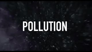 SECONDA PUNTATA – Pollution, il disastro ambientale nel territorio libero di Trieste.