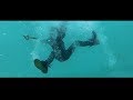 T.O.L.D. - "Lucifer's Eyes" 