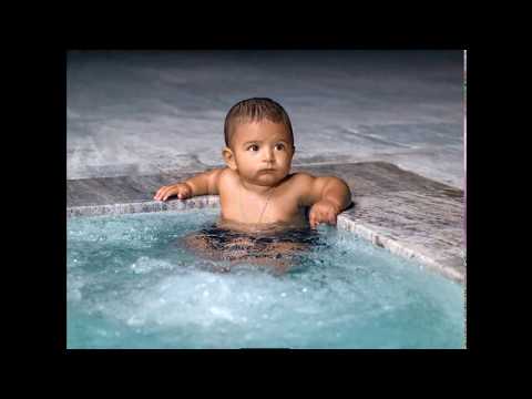 DJ Khaled - Wild Thoughts[ Mask off - K2rhym  Gettin' Started- I'm the One ] Remix