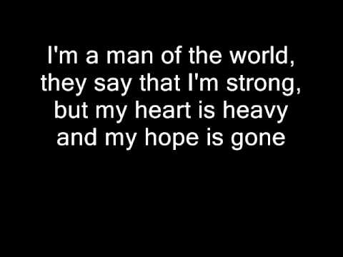 download lagu mp3 mp4 Queen Mother Love Lyrics, download lagu Queen Mother Love Lyrics gratis, unduh video klip Queen Mother Love Lyrics