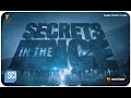 Secrets In The Ice Trailer
