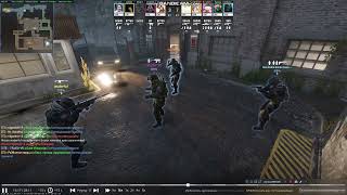 CS2 Top 3 Clip