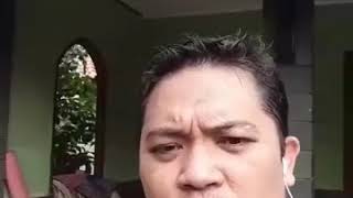 Download lagu jamrud (putri) surockboyo(wa 083834477907) mp3