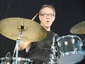 Vinnie Colaiuta , Eddie Gomez ,Paul Heller & Joanne Brackeen - Tricks of the Trade 1998