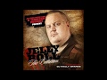 Jellyroll - Welcome to the trap house 