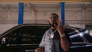 Regular Bag Music Video