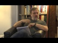 Slavoj Zizek: What does it mean to be a great ...