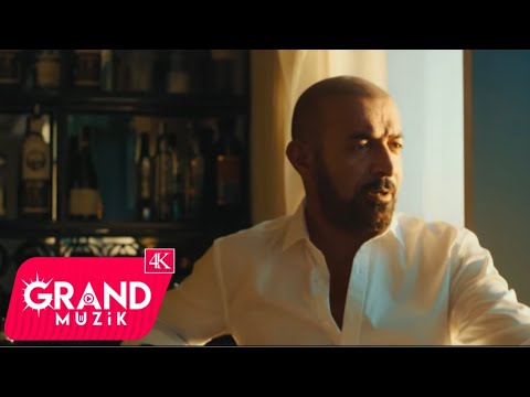 Cengiz İmren - Nankör (Official Video)