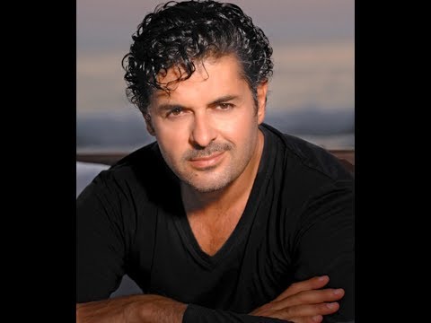 download lagu mp3 mp4 Romantic Collection 2 2011, download mp3 Romantic Collection 2 2011 free download, download mp3 Romantic Collection 2 2011