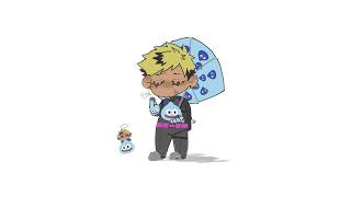 【ZATSU TIME】I've got somethin to say