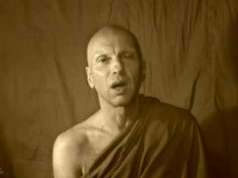 Ven. Mettiko - Killing