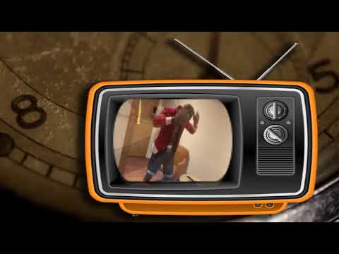 Jamez Levels- Tjaipie Lobie