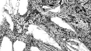 Sei A - Hyper Venom (Original Mix)