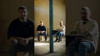 افسردگی، شایع‌ترین بیماری روانی