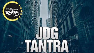 JDG - Tantra (Original Mix)
