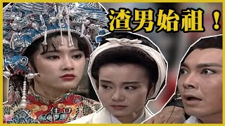 [閒聊] 有沒有成功的台劇推薦