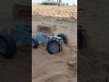How To Make A John Deere Tractor Automobile Project Diy