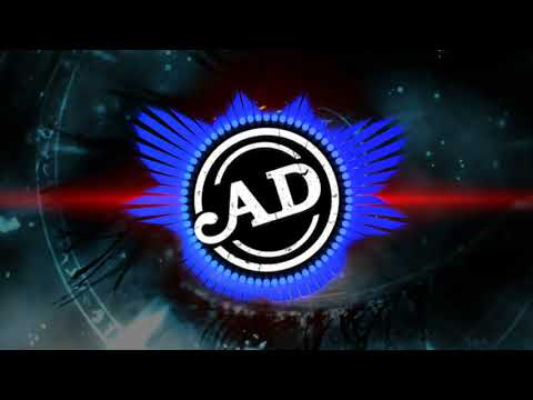 [ EXODUS FAMILY ] Aldy Da'costa ft HadyBoven X IGIN HAMBER X ROLAN SALIPADA ["RBB"] 2K18