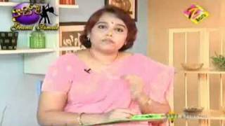 Mee Inti Vanta Feb. 08 '11 Part - 2