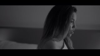 Lucid - Drive Back [Official Video]