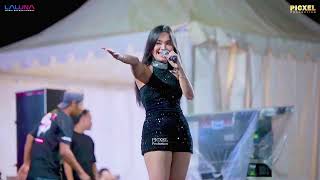 Download lagu LALUNA MUSIC - SETIA ITU MENYAKITKAN FEBY PESEK - BIRTHDAY PARTY BUNGA PERMATA - LOVE IN BANDENGAN mp3