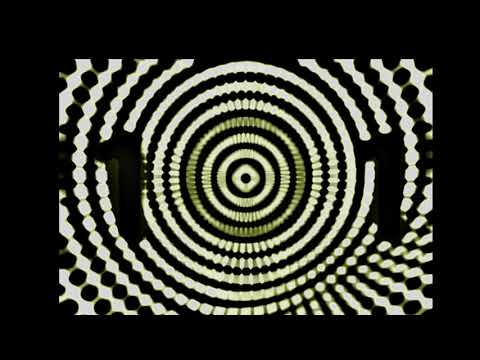 Jandars Emils Samsara prod Zaiza