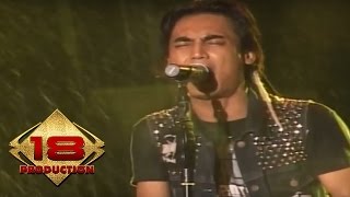 Download lagu Setia Band - Jangan Pernah Berubah (Live Konser Kuningan 13 MARET 2015) mp3