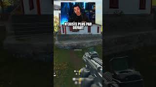 Voilà les NOUVEAUTÉS de BLACK OPS 7 WARZONE #warzone #warzonefr #bo7 #blackops7 #warzonefrance #cod