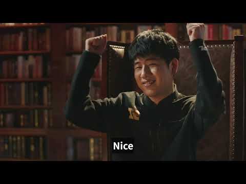 FPX vs RNG TRASH TALK | 2021 LPL Spring Finals!