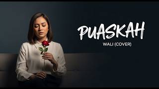 Download lagu PUASKAH – Wali Band (Pop Cover) | Emosional & Ngena mp3