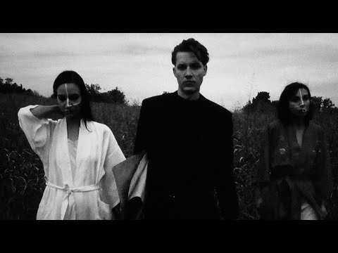 DIESEIN - 7777 ( official video)