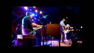 funky Meters - No More Okey Doke