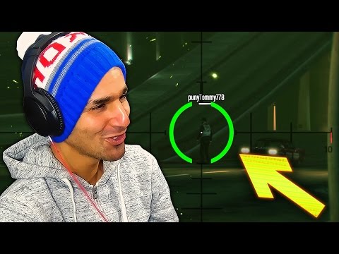 JE NE L'AI PAS LOUPÉ !!