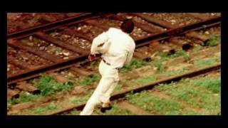 Cor Fijneman featuring Romy - Don't Break My Heart (Official Music Video)