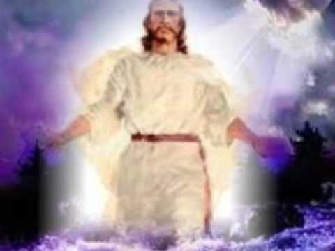 Romeo Stan Nu i usor sa spui ca Pavel