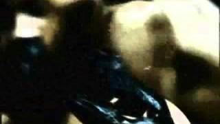 Marie Serneholt- Can't be loved