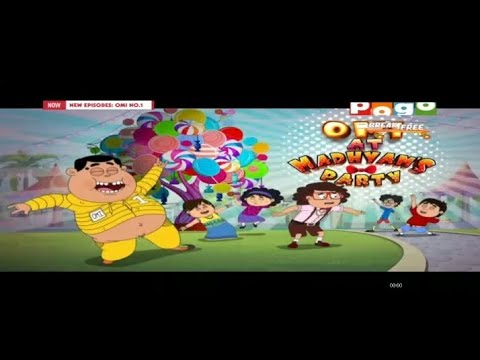 OMI at madhyams party 🥳🎉🎊🎉 Omi no.1 new episode 21 full episode in hindi 😀😀