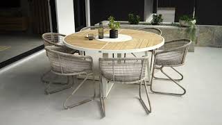 Abide Interiors Fit Out Maroochydore Beach House