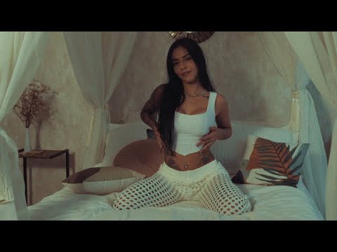 SNIF - Pra onde eu vou? (ft. ZackZin)