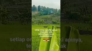 Download lagu Nyalakan api #story #shorts #shortsvideo #shortsfeed mp3