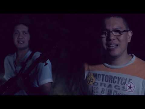 ROAD RAGE by The Pub Forties